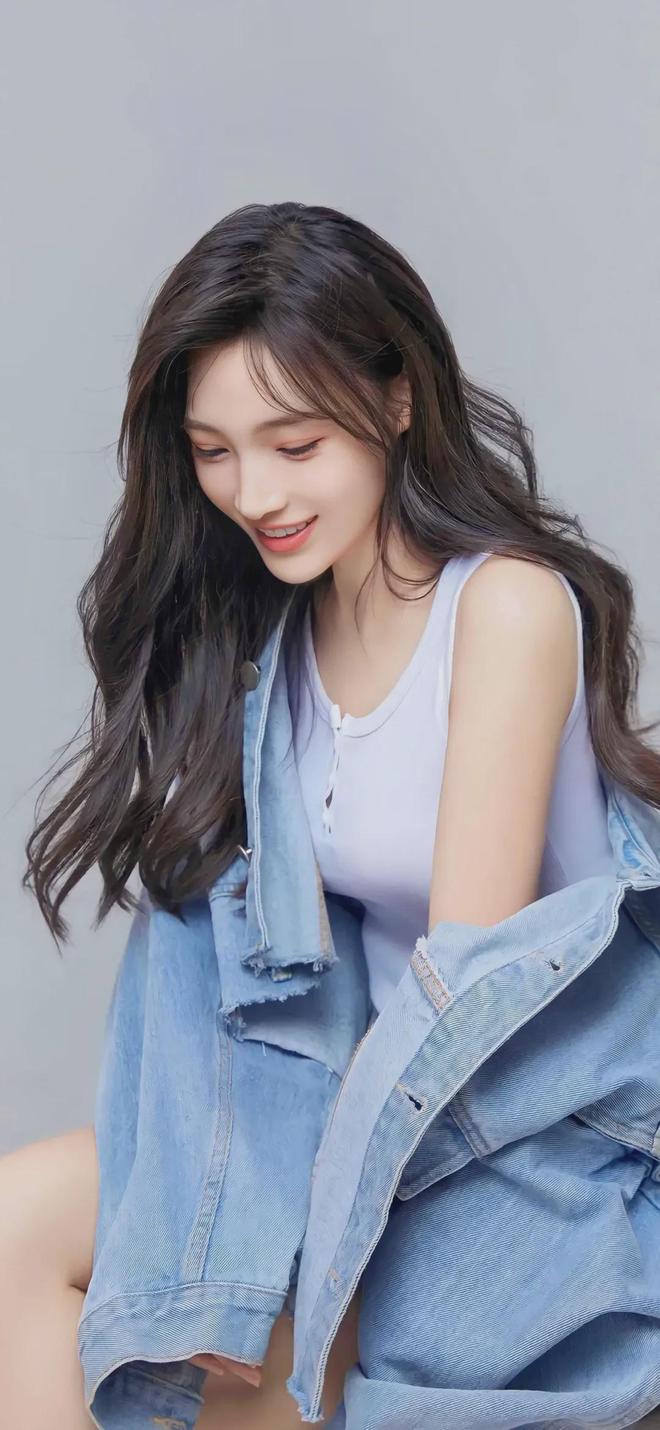 欧洲AAAAA大冰球突破豪华版(图1) 欧洲AAAAA大冰球突破豪华版(图1)